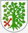Weitere Informationen zur Partnerschaft mit der Stadt Nakskov in D&auml;nemark