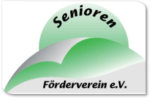 Logo Senioren-Förderverein e.V.
