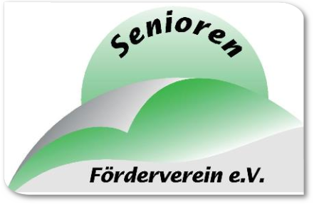 Logo Senioren-Förderverein e.V.