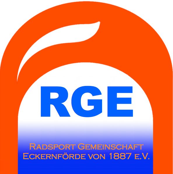 Radsport Gemeinschaft Eckernf&ouml;rde