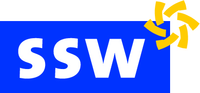 SSW