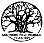 Deutsche Privatschule Feldstedt