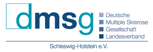 Schriftzug MSG