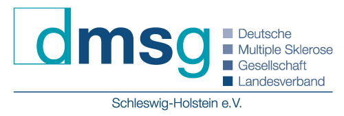Logo MSG