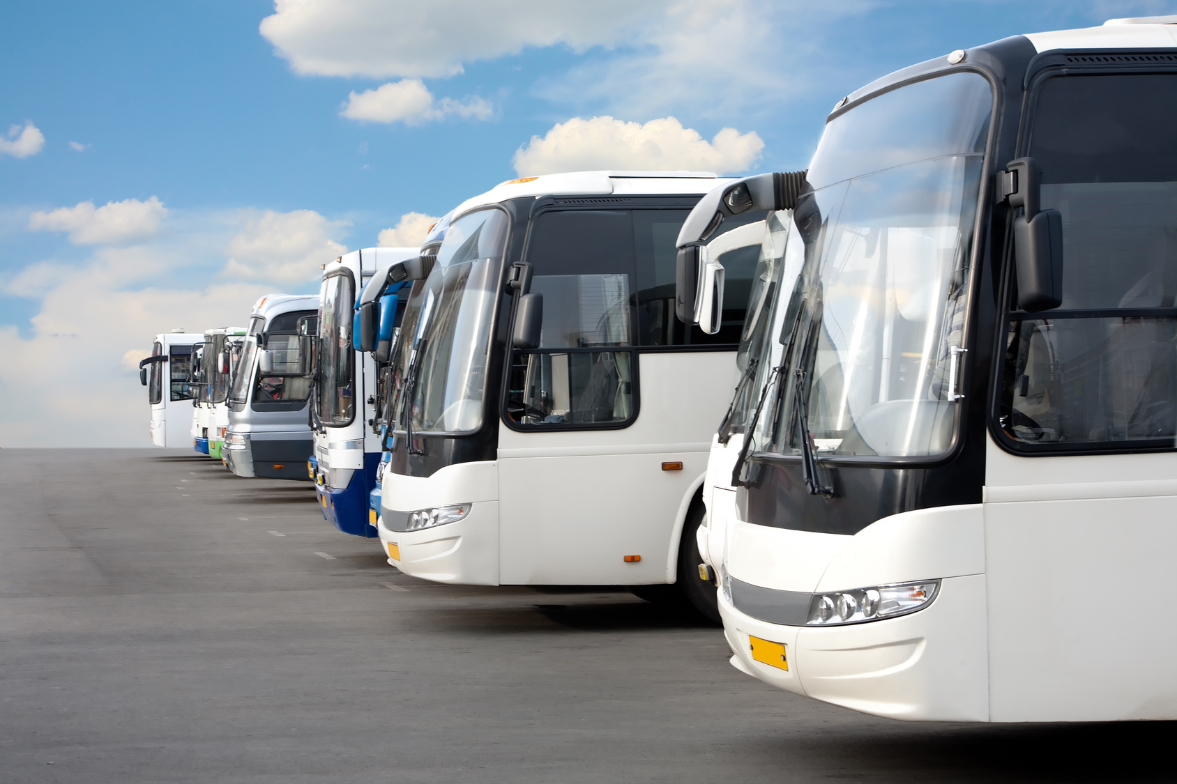 Neuer Betreiber für den Stadtverkehr ab 2027