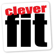 Logo Clever fit