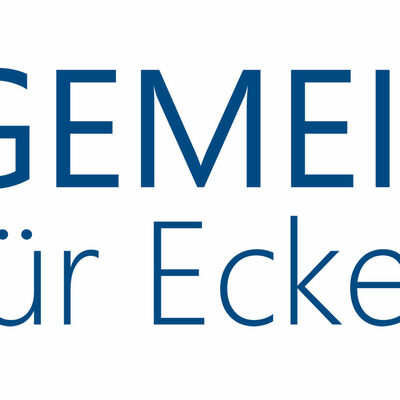 Leitlinienproze&szlig; B&uuml;rgerbeteiligung