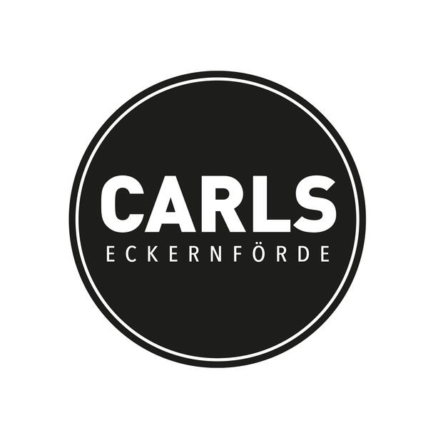 Carls Eckernförde