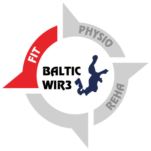 Baltic-Fit