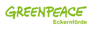 Greenpeace Eckernförde