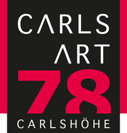 Logo Carls Art 78