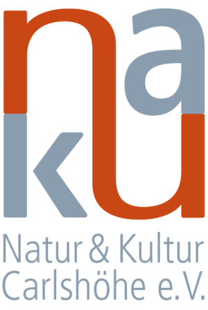 Logo Natur & Kultur Carlshöhe e.V.
