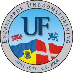 Logo UF