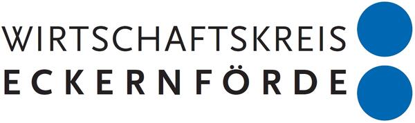 Wirtschaftskreis Eckernf&ouml;rde