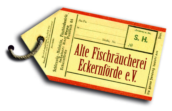 Logo Alte Fischräucherei e.V.