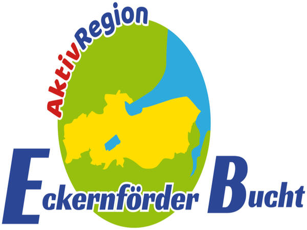 AktivRegion Eckernf&ouml;rder Bucht