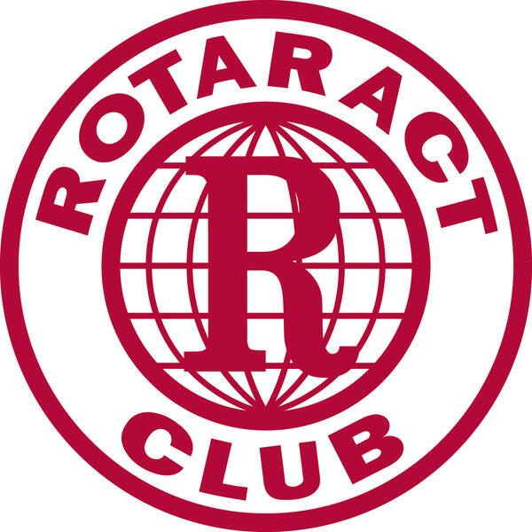 Rotaract Club