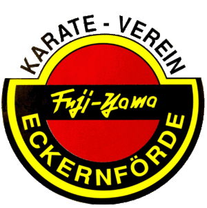 Logo Fuji-Yama