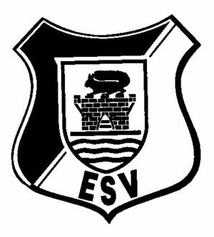 Logo ESV