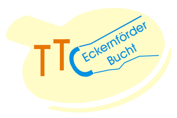 Tischtennisclub