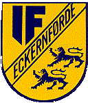 Logo IF