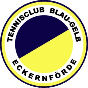 TC Blau Gelb