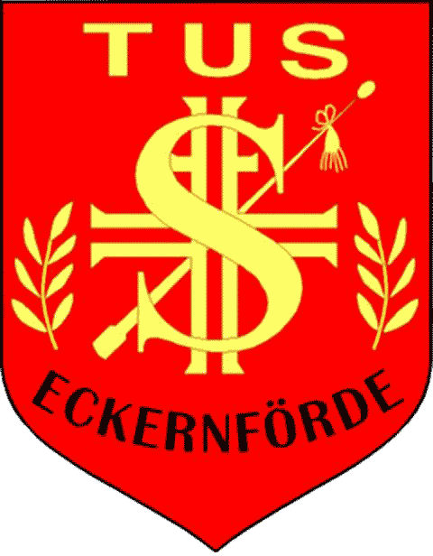 Logo Turn- und Spielvereinigung