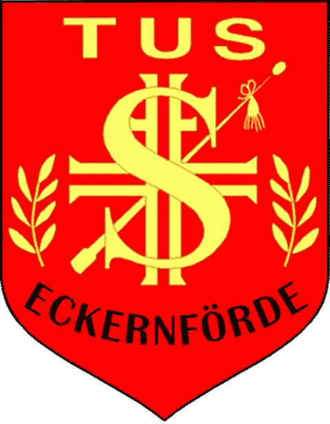 Logo TUS