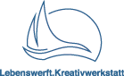 Logo Lebenswerft