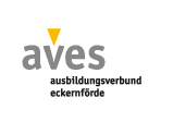 Logo Aves