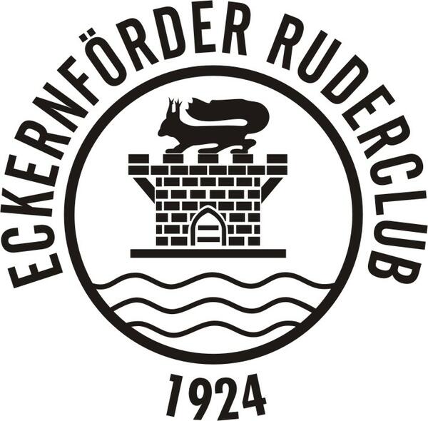 Ruderclub