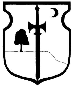 Wappen Miranargh