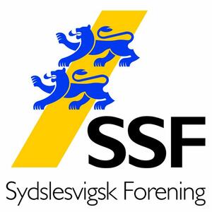  SSF-Egernforde