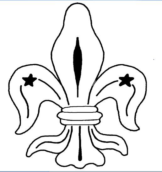 Jomsburg Pfadfinder