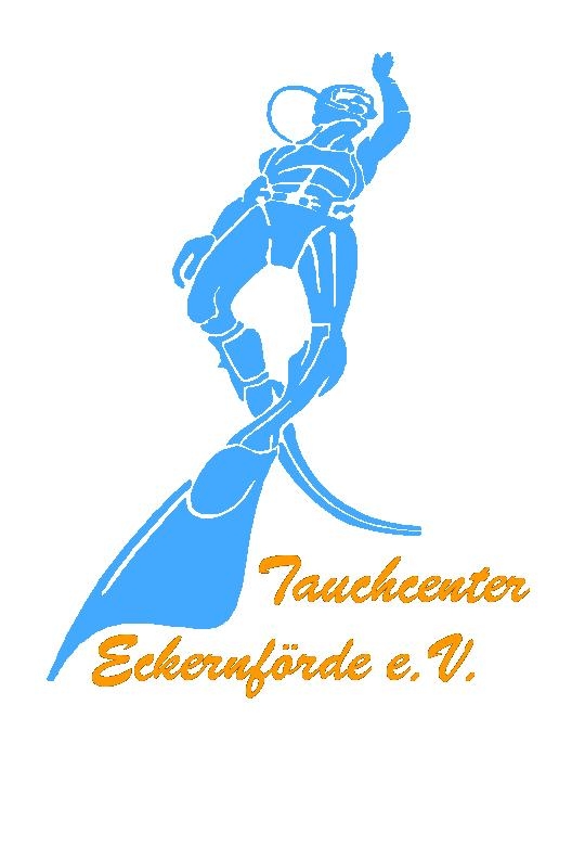 Tauchcenter Eckernförde e.V.