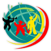 Logo JRK-Orchester
