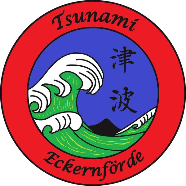 Tsunami e.V.