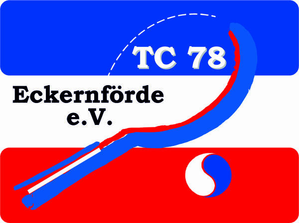 Tennisclub 78