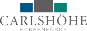 Logo Carlshöhe