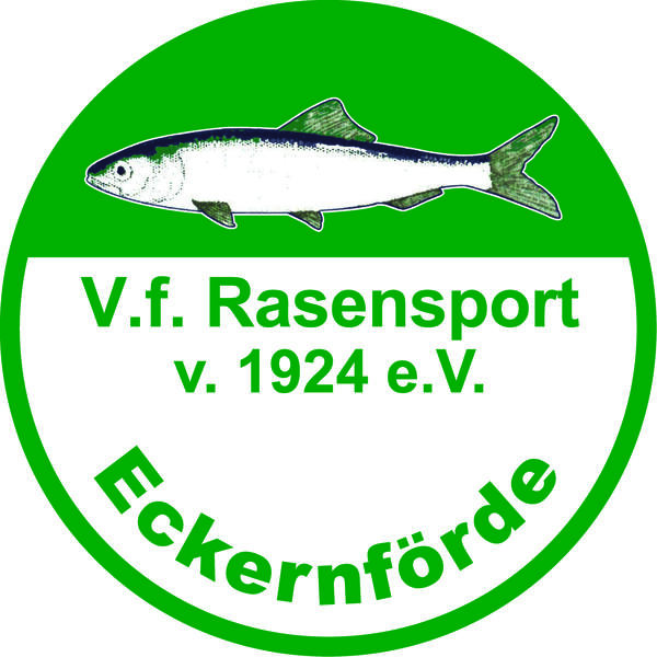 Verein f&uuml;r Rasensport