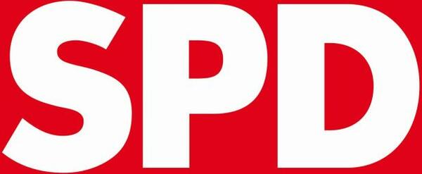 SPD