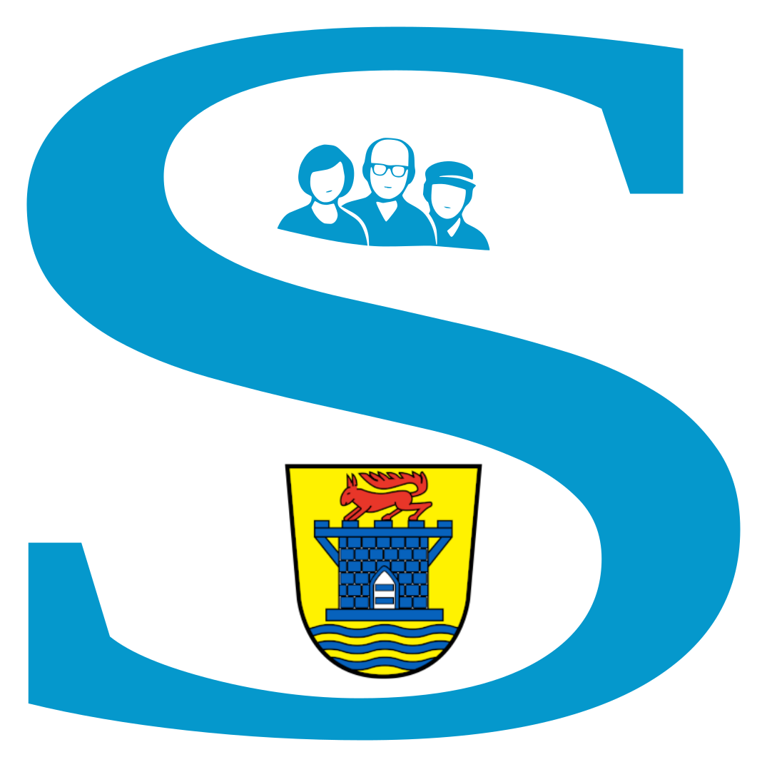 Seniorenbeirat