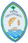 Weitere Informationen zur Partnerschaft mit der Stadt Tanga in Tansania