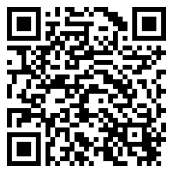 QR-Code Umfrage