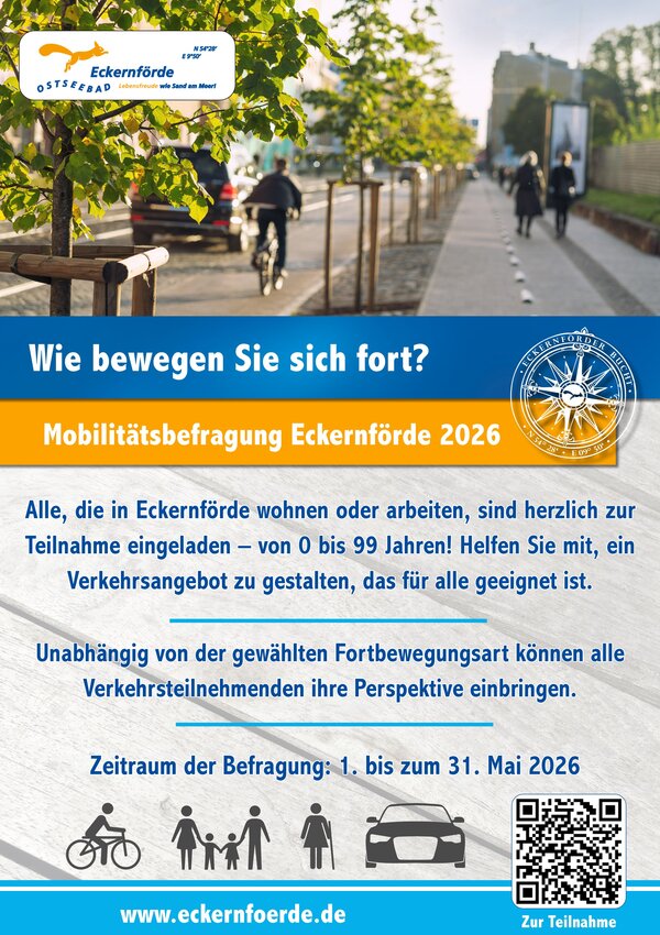 Plakat - Mobilit&auml;tsbefragung 2026-JPG