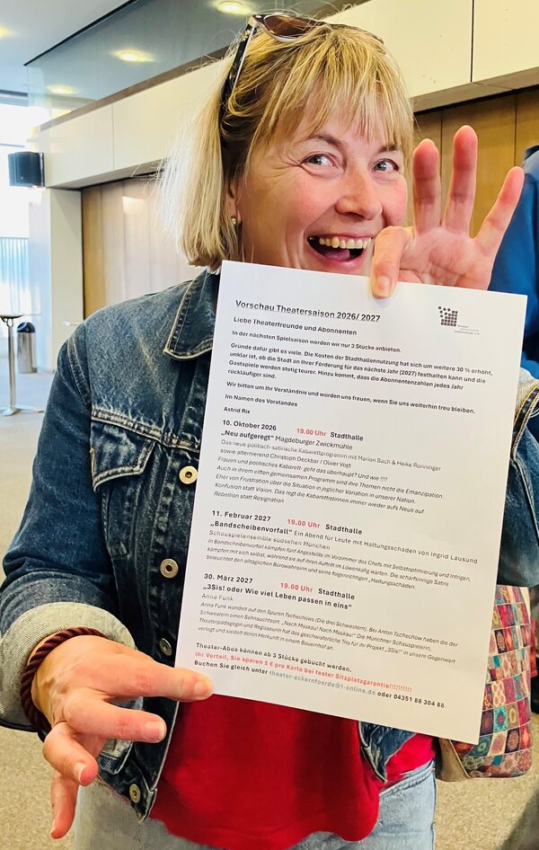 Theatervorschau 2026_2027 (1)