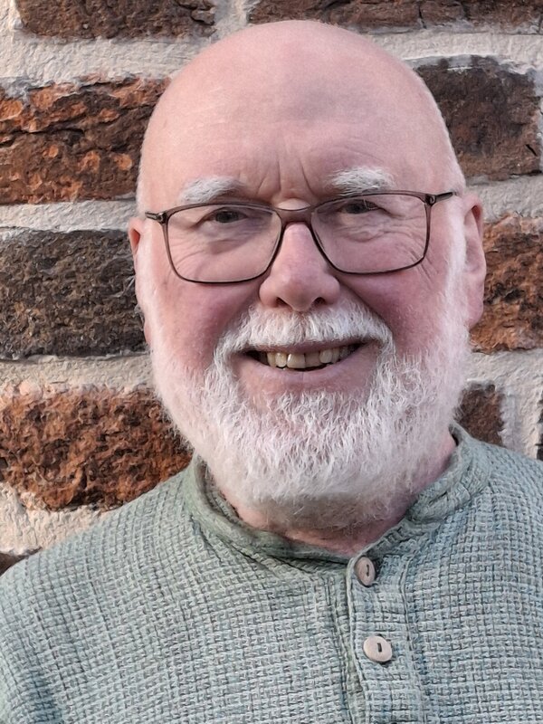 Roland Otto