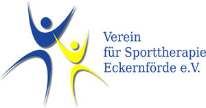 Verein für Sporttherapie