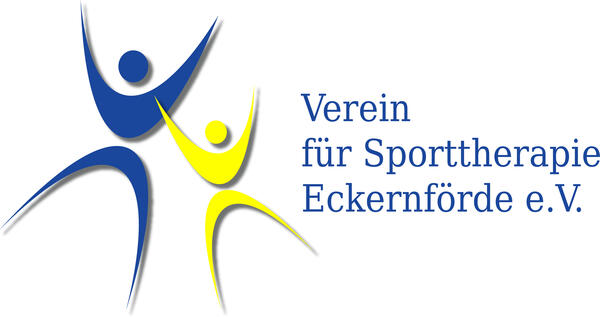 Verein f&uuml;r Sporttherapie
